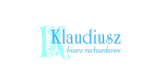 Biuro Rachunkowe KLAUDIUSZ