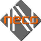 Neco logo