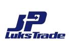 JP Luks Trade sp.j.
