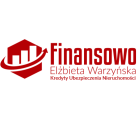 USŁUGI FINANSOWE ELŻBIETA WARZYŃSKA