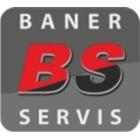 Baner Servis logo