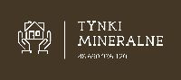 Ocieplenia budynków /Tynki mineralne