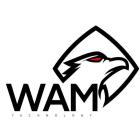 WAM Technology