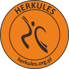Fundacja Herkules All Sports