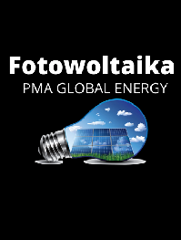 PMA Global Energy