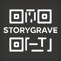StoryGrave Tomasz Piskorowski