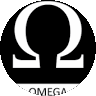P.H.U. OMEGA- PLAST MICHAŁ KARLIŃSKI logo