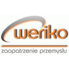 WERIKO logo