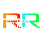 R.R FUN & BUSINESS TRAVEL