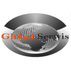GLOBAL-SERWIS RAFAŁ RUTKOWSKI logo