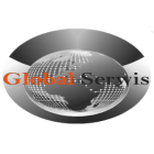 GLOBAL-SERWIS RAFAŁ RUTKOWSKI