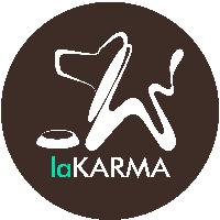 laKARMA Sklep zoologiczny