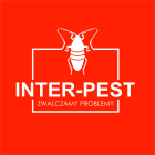 Inter-pest