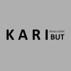 KARIBUTshoesoutlet logo