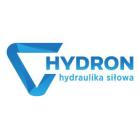 HYDRON hydraulika siłowa logo
