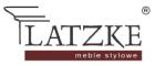 Fabryka Mebli Latzke sp. z o.o. logo