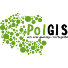 PolGIS logo