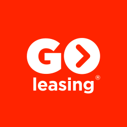 GO-leasing Oddział lubelski logo