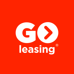 GO-leasing Oddział lubelski