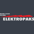 Elektropaks sp. z o.o.