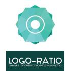 Logopeda Piaseczno Logo-Ratio logo