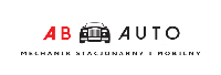 AB AUTO BARTŁOMIEJ CZUBIEL