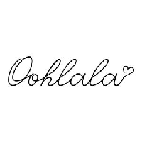 Sklep z obuwiem damskim - Oohlala logo