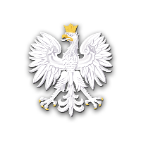 NOTARIUSZ Katarzyna Miotk Kancelaria Notarialna Chwaszczyno logo