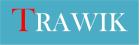 Trawik logo