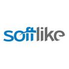 SOFTLIKE-ADAM JEZIERSKI