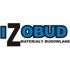 IZOBUD JUSTYNA ŁUŹNIAK,RADOSŁAW MOSTOWSKI S.C. logo