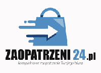 Zaopatrzeni24 logo