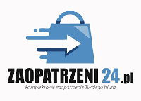 Zaopatrzeni24