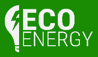 Eco Energy Michał Garbiec logo
