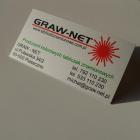 GRAW-NET (EMIGA)