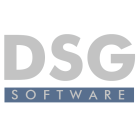 DSG Software