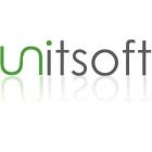 UNITSOFT MICHAŁ KAMIŃSKI