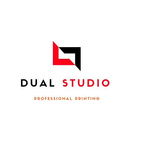Dual Studio