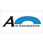 AIR ENGINEERING SP Z O O