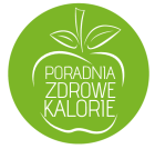 Poradnia dietetyczna Zdrowe Kalorie