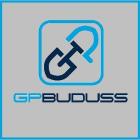 GPBUDUSS