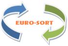 Euro-Sort sp. z o.o. S.K.A. logo