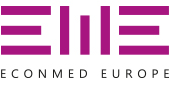 Econmed Europe sp. z o.o. logo