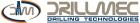 DRILLMEC POLSKA TECHNOLOGIES Sp. z o.o.