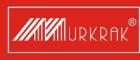 Murkrak sp. z o.o. sp.k. logo