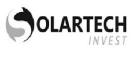 Solartech Invest SA
