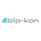 BiP-Kon. logo