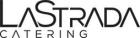 Lastrada Catering sp. z o.o. logo