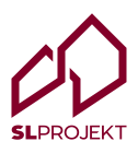 SL Projekt sp. z o.o.