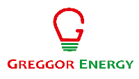 GREGGOR Energy